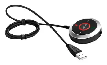 Avis Casque Micro Evolve 14208-03