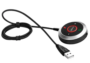 Livraison gratuite Casque Micro Jabra 