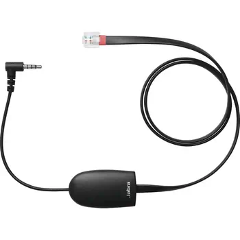 Casque Micro Jabra achat