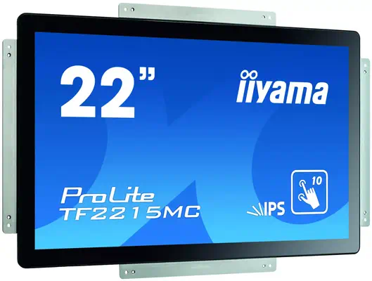 Vente iiyama ProLite TF2215MC-B2 iiyama au meilleur prix - visuel 6