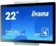 Vente iiyama ProLite TF2215MC-B2 iiyama au meilleur prix - visuel 8