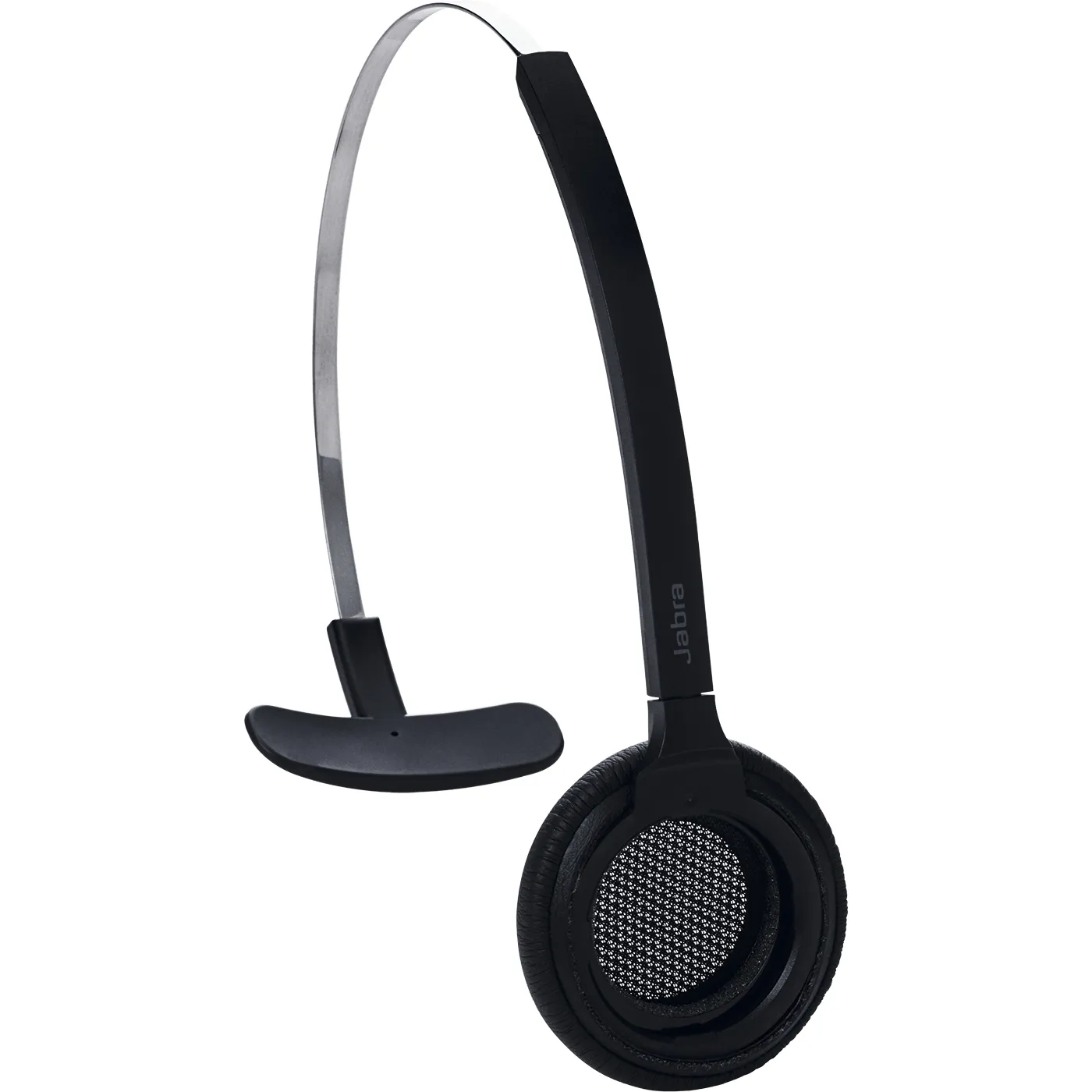 Jabra 14121-32 accessoire pour casque /oreillettes Bandeau - Casque Micro - visuel 2