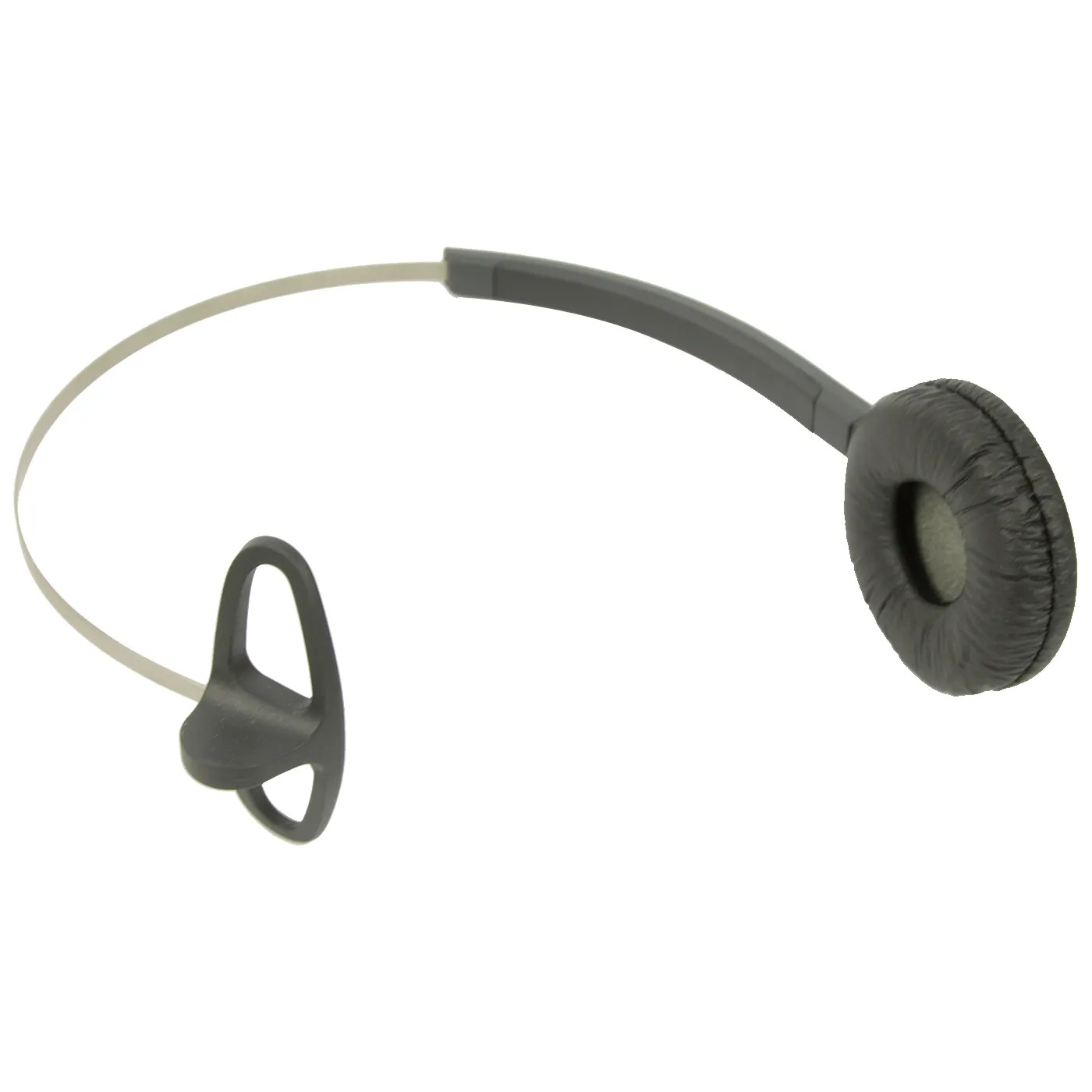 Jabra 14121-32 accessoire pour casque /oreillettes Bandeau - Casque Micro - visuel 1