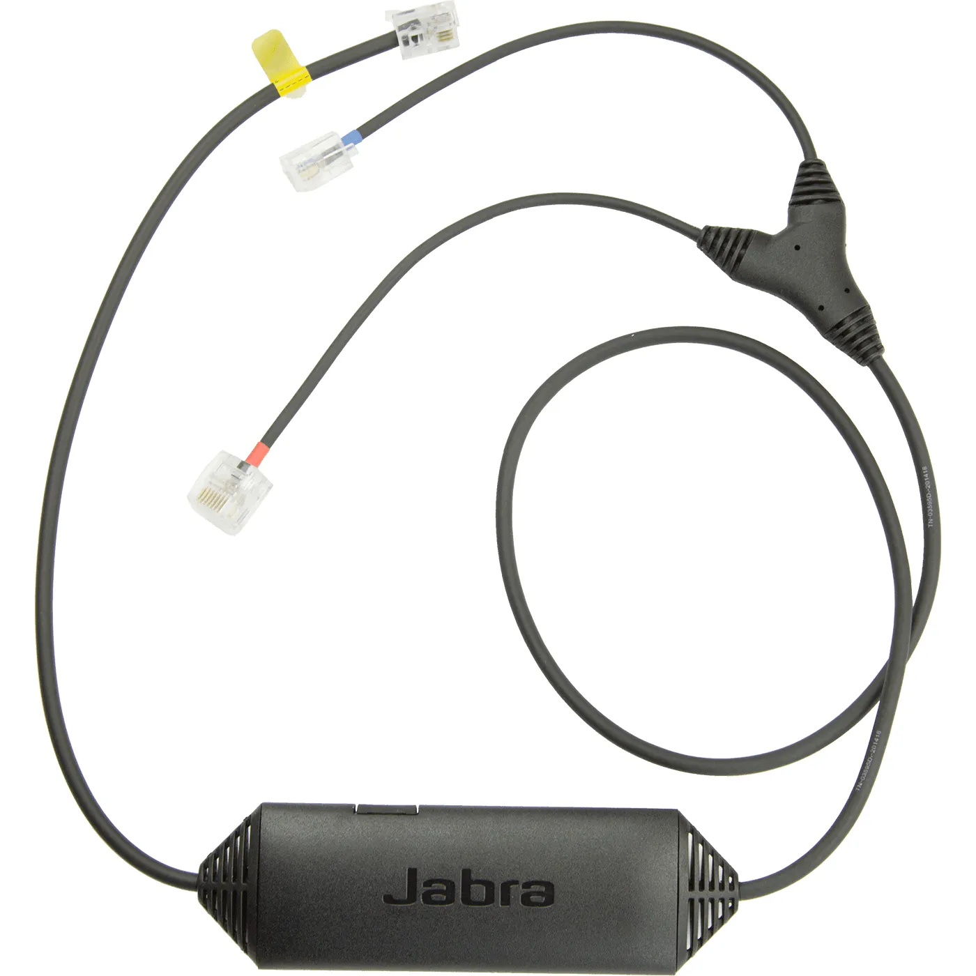 Vente Jabra 14201-41 au meilleur prix