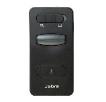Achat Jabra Link 860 et autres produits de la marque Jabra