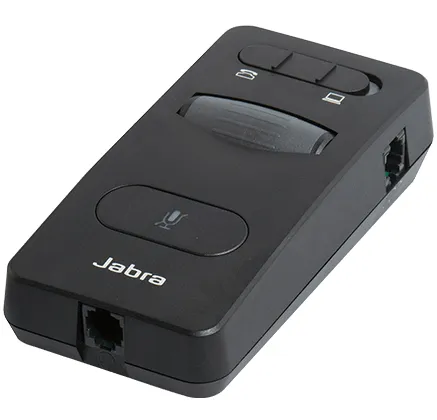 Vente Jabra Link 860 Jabra au meilleur prix - visuel 6