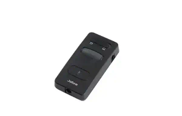 Jabra 860-09 accessoire pour casque /oreillettes - Casque Micro - visuel 2