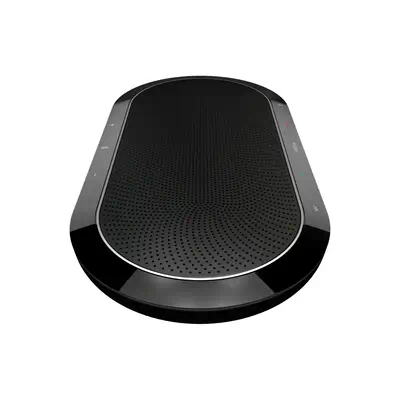 Jabra 7810-109 haut-parleur Universel Noir - Casque Micro - visuel 6