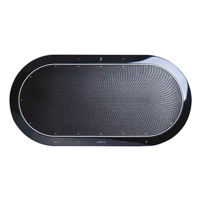 Jabra 7810-109 haut-parleur Universel Noir - Casque Micro - visuel 9