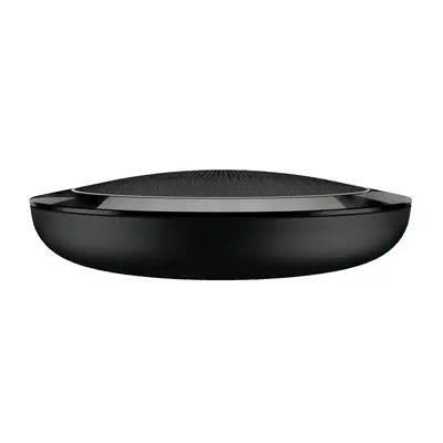 Jabra 7810-209 haut-parleur Noir - Casque Micro - visuel 1