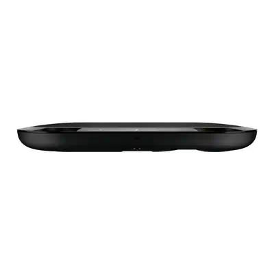 Jabra 7810-209 haut-parleur Noir - Casque Micro - visuel 8
