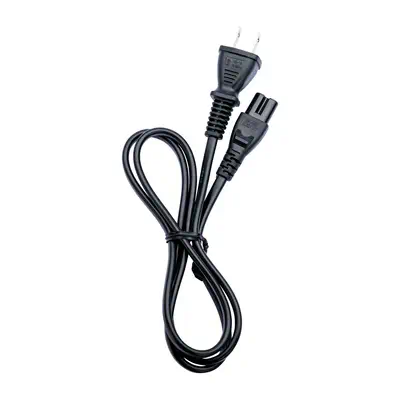 Jabra 14174-00 accessoire pour casque /oreillettes Cable - Casque Micro - visuel 6
