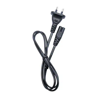 Jabra 14174-00 accessoire pour casque /oreillettes Cable - Casque Micro - visuel 1