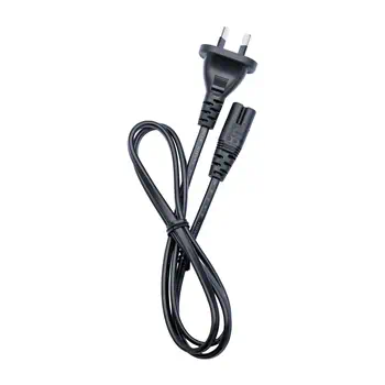 Avantages Casque Micro Jabra 14174-00
