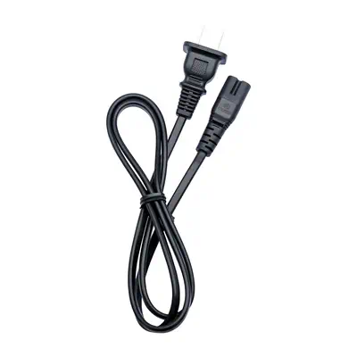 Jabra 14174-00 accessoire pour casque /oreillettes Cable - Casque Micro - visuel 2