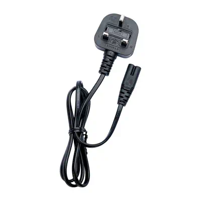 Jabra 14174-00 accessoire pour casque /oreillettes Cable - Casque Micro - visuel 5