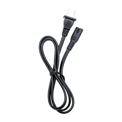 Jabra 14174-00 accessoire pour casque /oreillettes Cable - Casque Micro - visuel 4