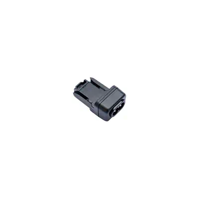 Jabra 14174-00 accessoire pour casque /oreillettes Cable - Casque Micro - visuel 7