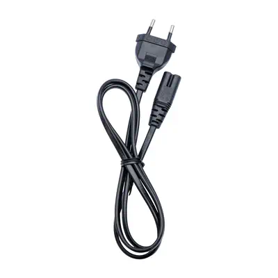 Jabra 14174-00 accessoire pour casque /oreillettes Cable - Casque Micro - visuel 3