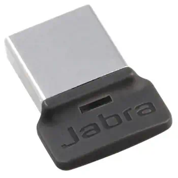 Revendeur officiel Casque Micro Jabra Link 370 MS
