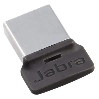 Jabra 14208-08 récepteur de musique de bluetooth - Casque Micro - visuel 1