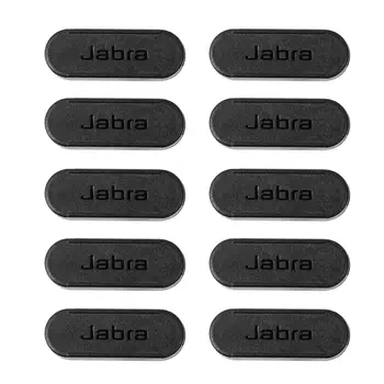 Revendeur officiel Casque Micro Jabra Headset Lock