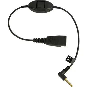 Achat responsable Casque Micro 