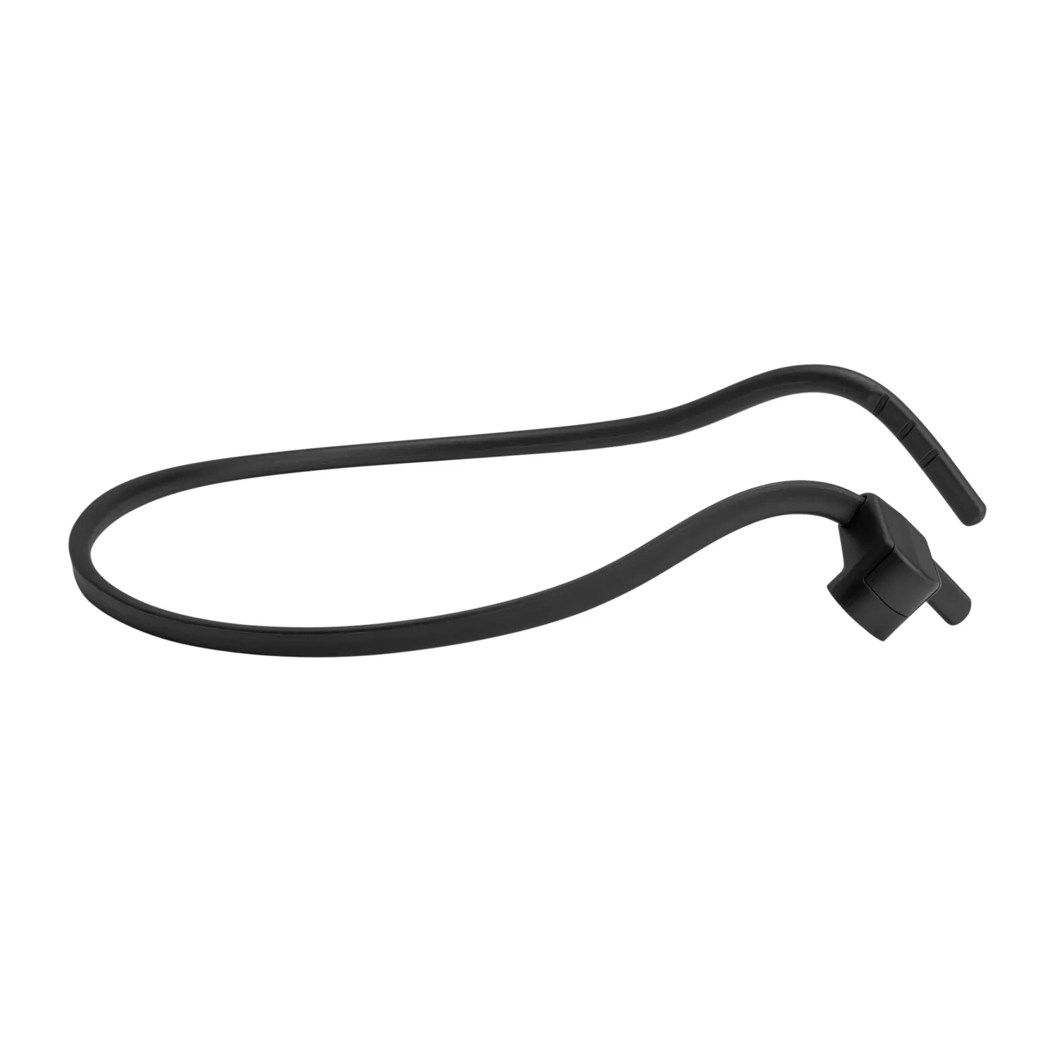 Casque Micro Jabra 14121-37 comparaison