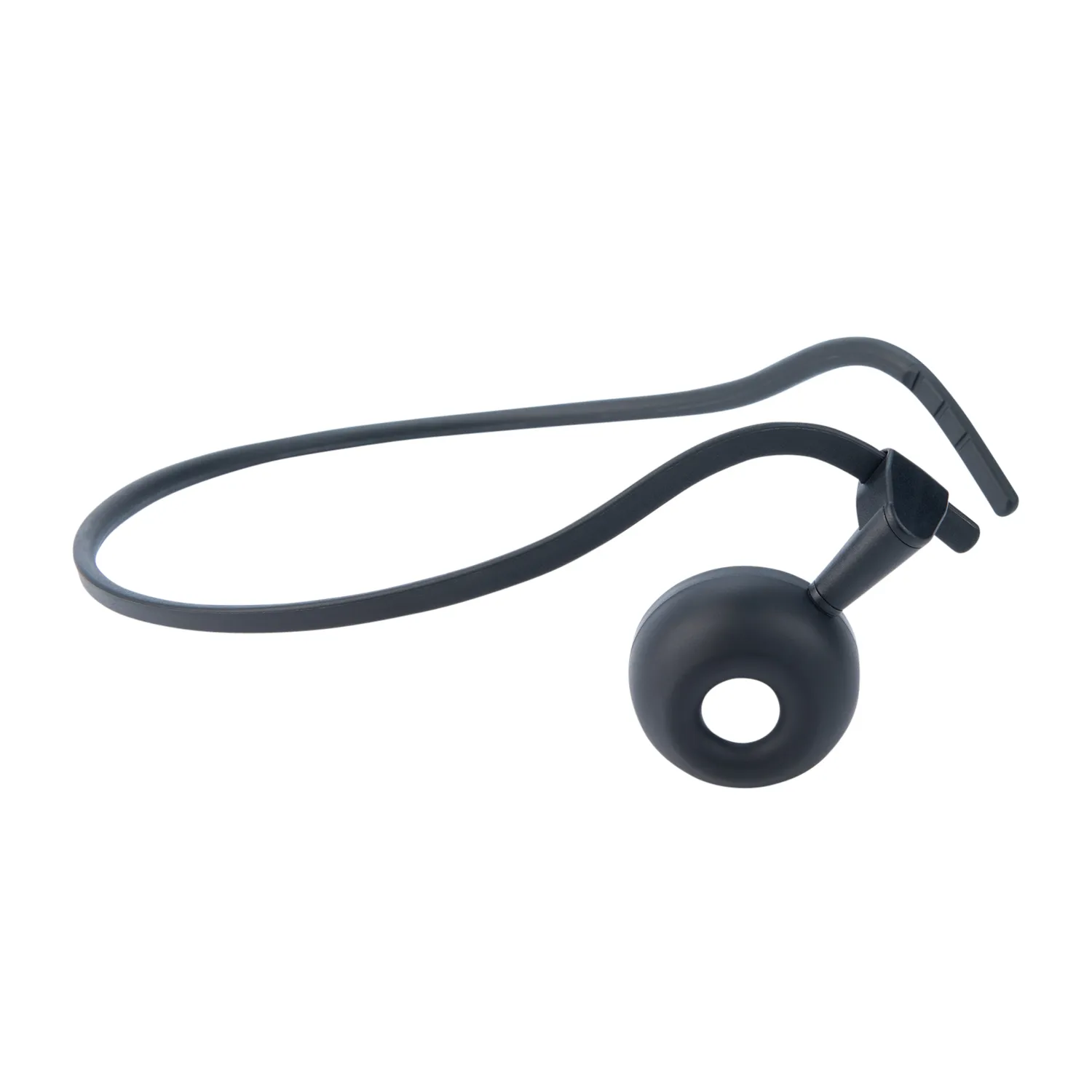 Jabra 14121-38 accessoire pour casque /oreillettes Écouteurs en collier - Casque Micro - visuel 1