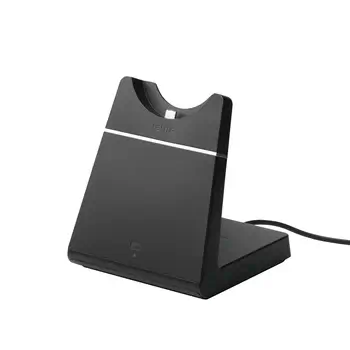Livraison gratuite Casque Micro