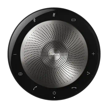 Casque Micro Avec fil &sans fil revendeur officiel