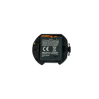 Casque Micro garantie