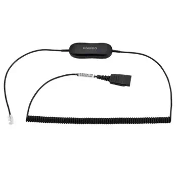 Casque Micro Jabra offre