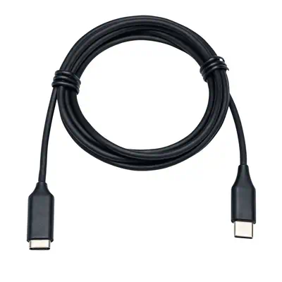 Jabra 14208-15 accessoire pour casque /oreillettes Cable - Casque Micro - visuel 1
