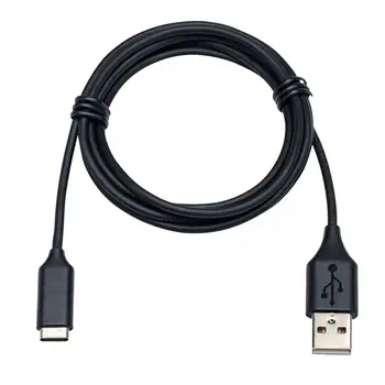 Casque Micro Jabra avantages