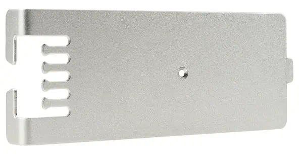 iiyama TF1515MC-B2 Écran d'affichage dynamique 38,1 cm (15") LED 350 cd/m² XGA Noir Écran tactile - Ecran Ordinateur - visuel 7
