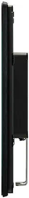 iiyama TF1515MC-B2 Écran d'affichage dynamique 38,1 cm (15") LED 350 cd/m² XGA Noir Écran tactile - Ecran Ordinateur - visuel 10