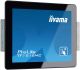 Vente iiyama ProLite TF1515MC-B2 iiyama au meilleur prix - visuel 4