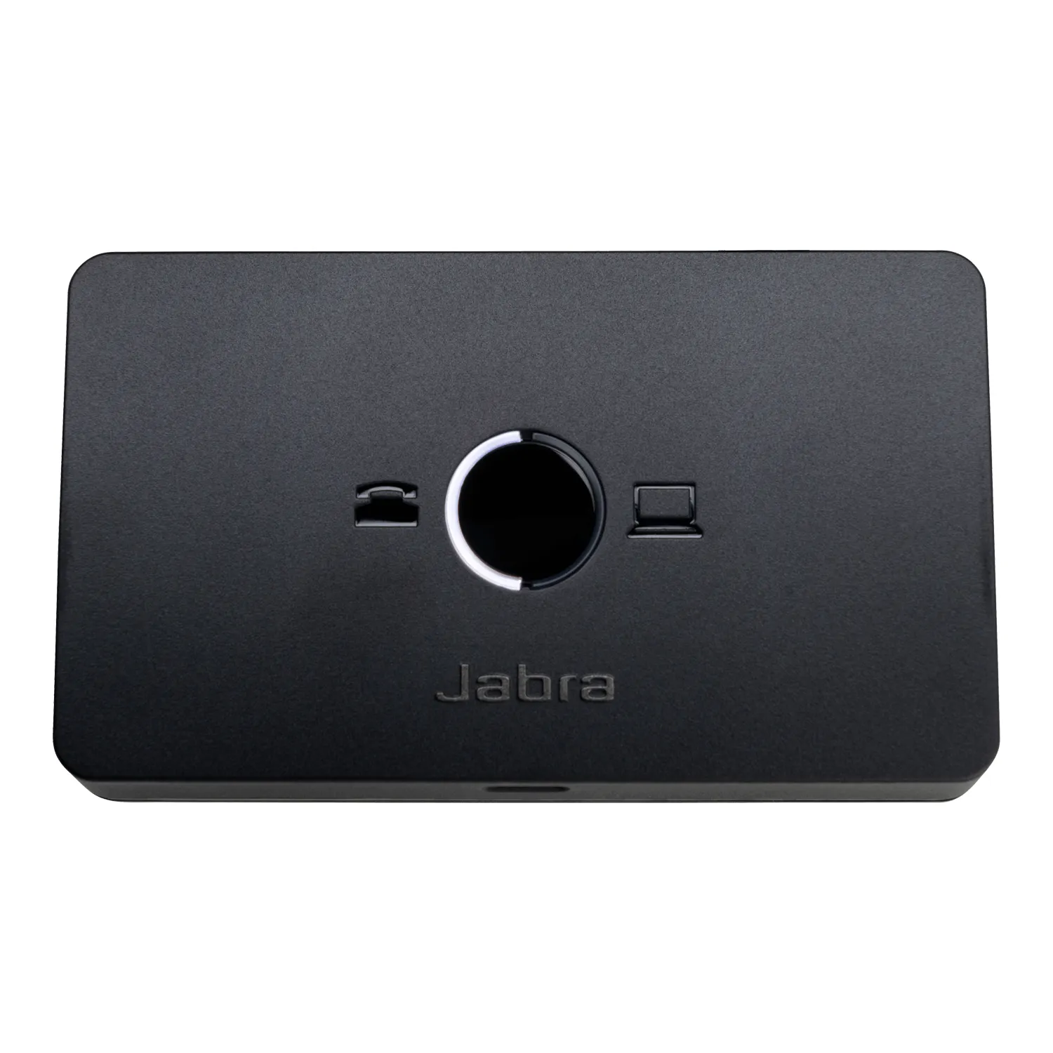 Vente Jabra Link 950 Jabra au meilleur prix - visuel 2