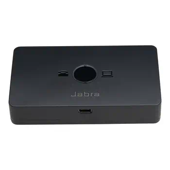 Avis Casque Micro Jabra 2950-79