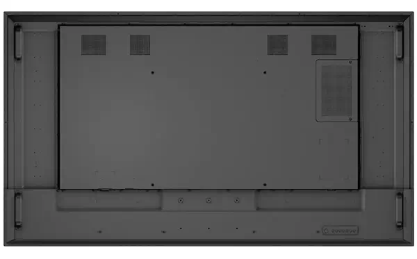 iiyama LH6542UHS-B1 Écran d'affichage dynamique Écran plat de signalisation numérique 163,8 cm (64.5 - Ecran TV - visuel 8