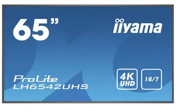 4948570117468 achat responsable