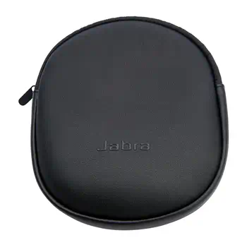 Casque Micro Jabra 14207-63 avantages