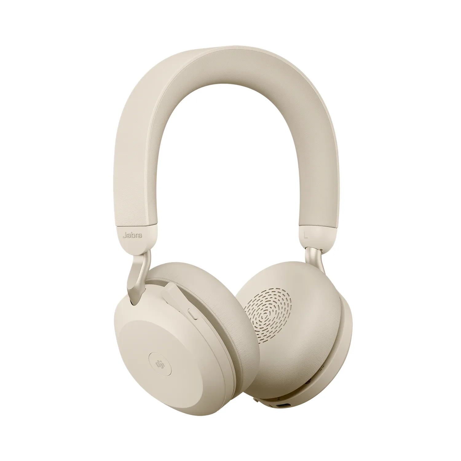 Comparaison Casque Micro Evolve2 Bureau/Centre d'appels