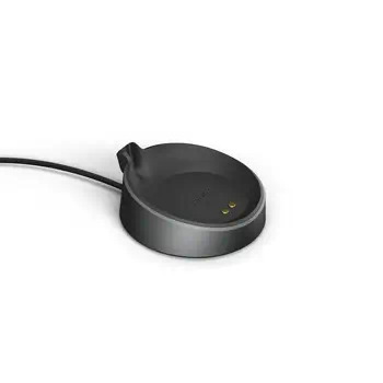 Revendeur officiel Casque Micro Jabra 14207-73