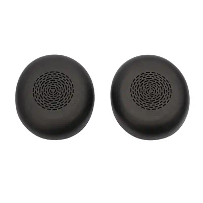 Jabra 14101-81 accessoire pour casque /oreillettes Couvre oreillettes jetables - Casque Micro - visuel 1