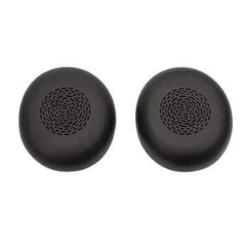Achat responsable Jabra 14101-81 accessoire pour casque /oreillettes Couvre oreillettes jetables