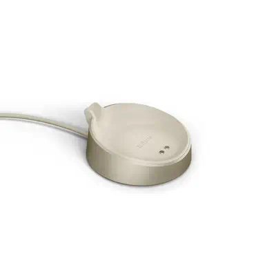 Jabra 14207-78 accessoire pour casque /oreillettes Support pour casque - Casque Micro - visuel 1