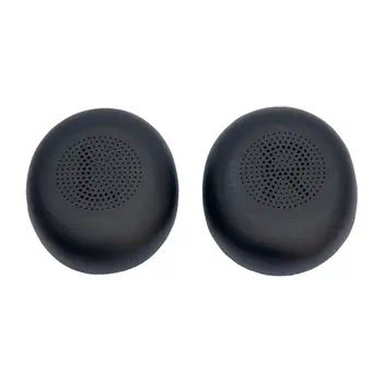 Garantie Casque Micro