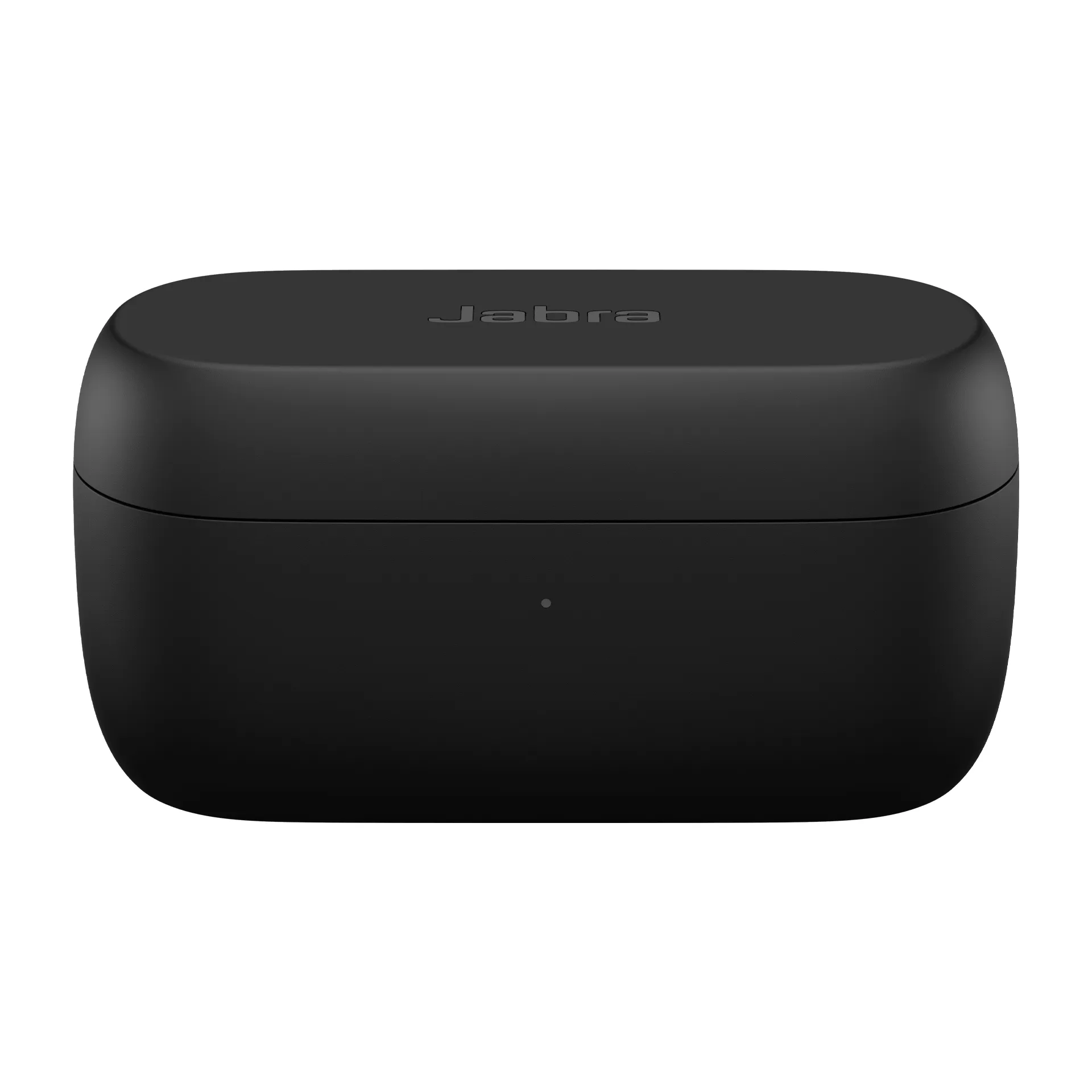 Casque Micro Jabra  achat